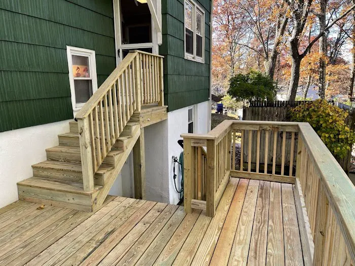 CKG Contractors Inc. Picture 3