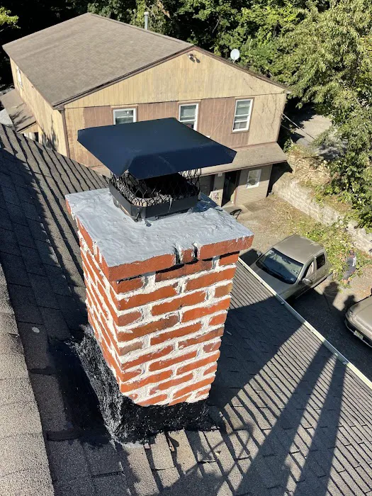 CKG Contractors Inc. Picture 5