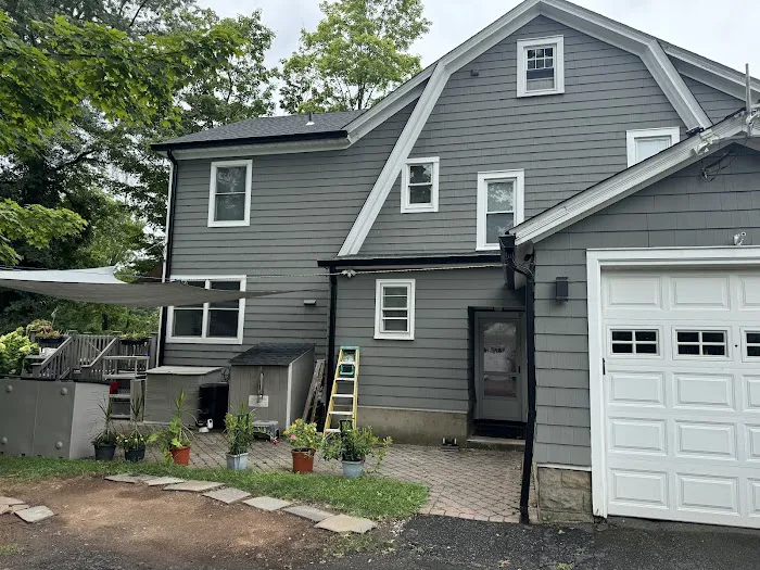 CKG Contractors Inc. Picture 7