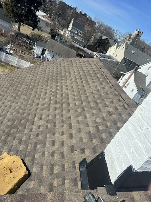 CKG Contractors Inc. Picture 8