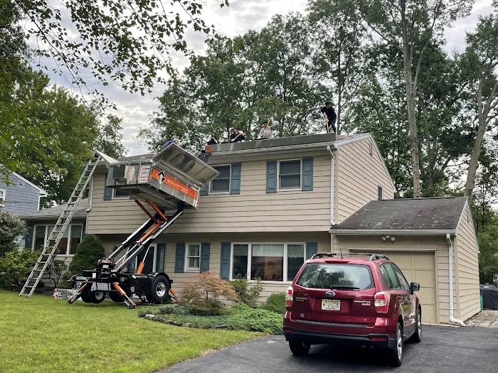 CKG Contractors Inc. Picture 6