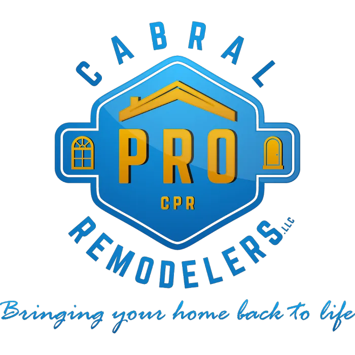 CPR Remodeler LLC Picture 1