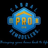 CPR Remodeler LLC ico