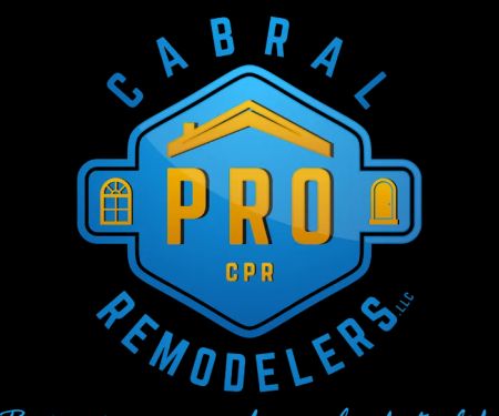 CPR Remodeler LLC