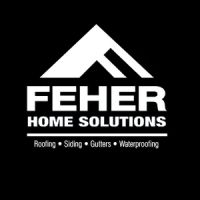 Feher Home Solutions ico