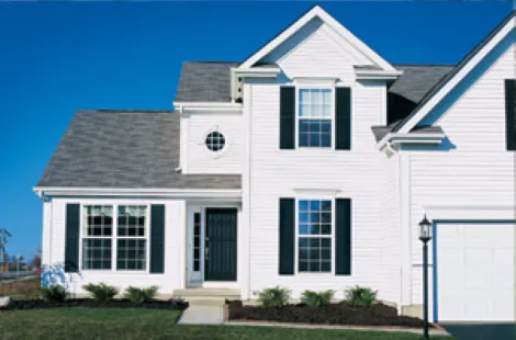 Feher Home Solutions Picture 4