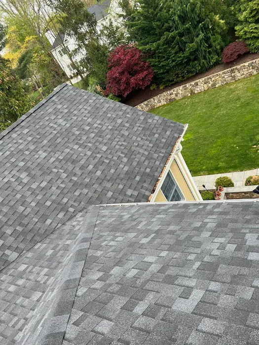 R & S Roofing Picture 8