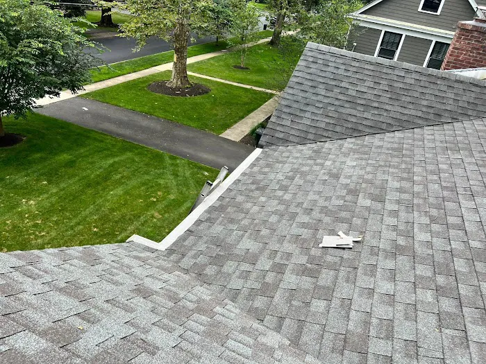 R & S Roofing Picture 10