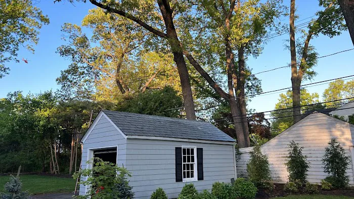 R & S Roofing Picture 4