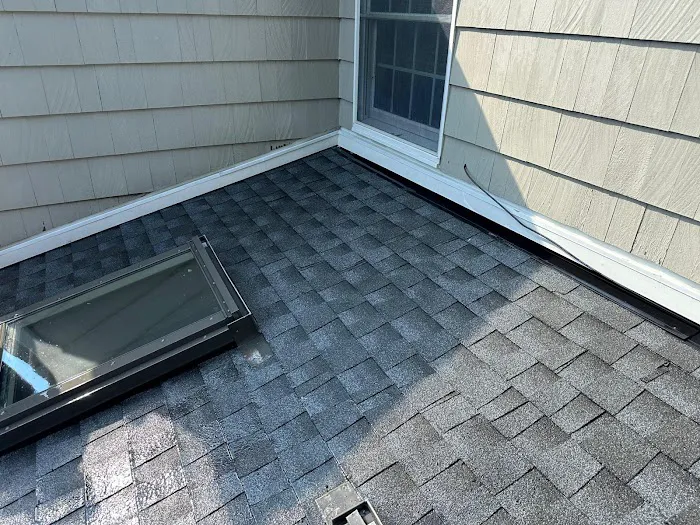 R & S Roofing Picture 3