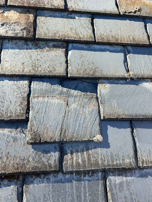 R & S Roofing Picture 5