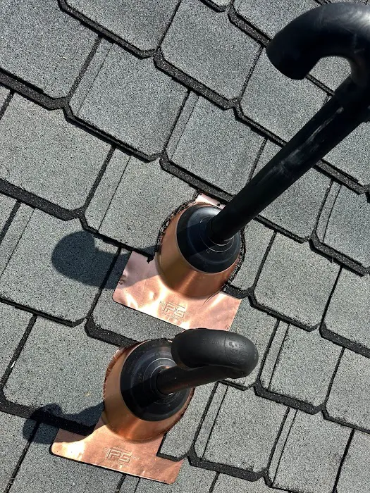 R & S Roofing Picture 7