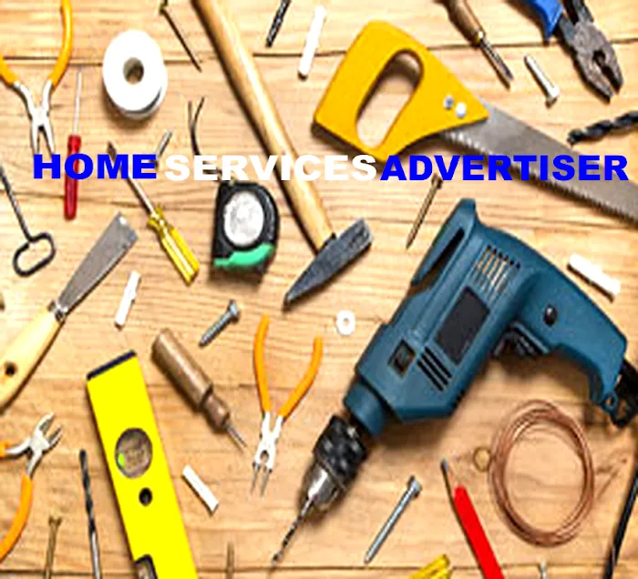 Home Services Advertiser Picture 9