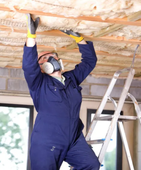 Home Services Advertiser Picture 3