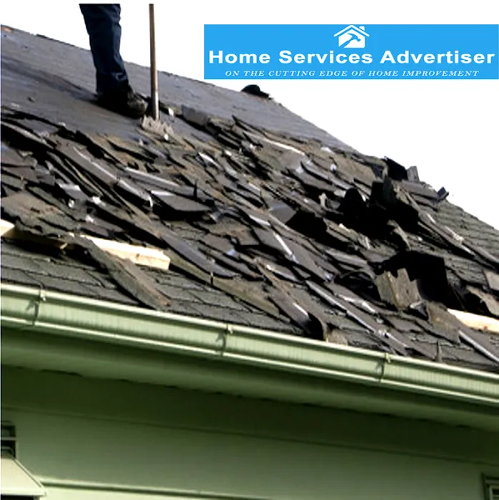 Home Services Advertiser Picture 10