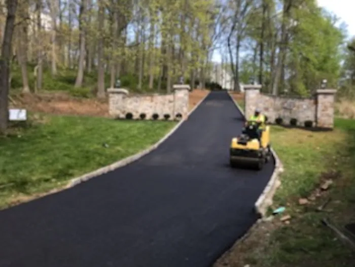 Home Services Advertiser Picture 7