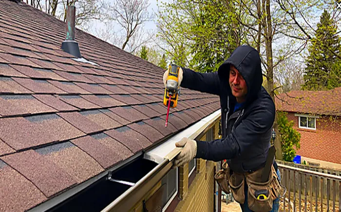 Home Services Advertiser Picture 5