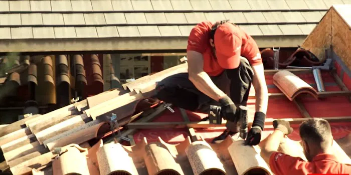 Home Services Advertiser Picture 1