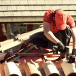 Home Services Advertiser