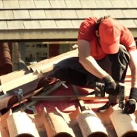 Home Services Advertiser ico