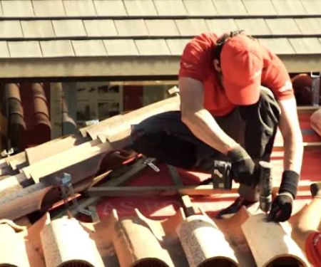 Home Services Advertiser