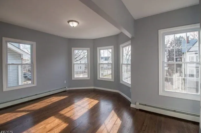 Home Services Advertiser Picture 8