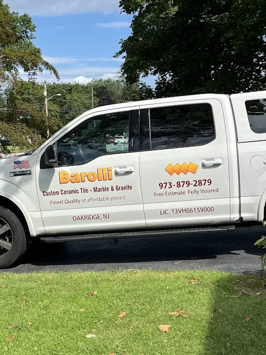 A Perfect Roof Installation Picture 3