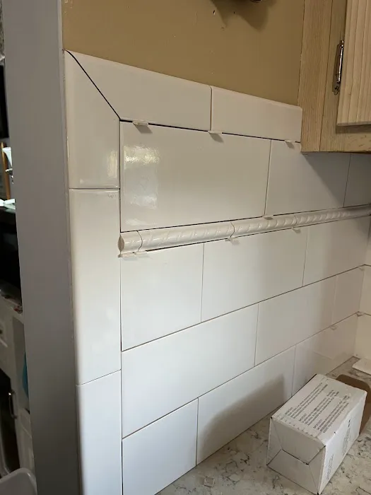 A Perfect Roof Installation Picture 1