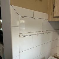 A Perfect Roof Installation ico