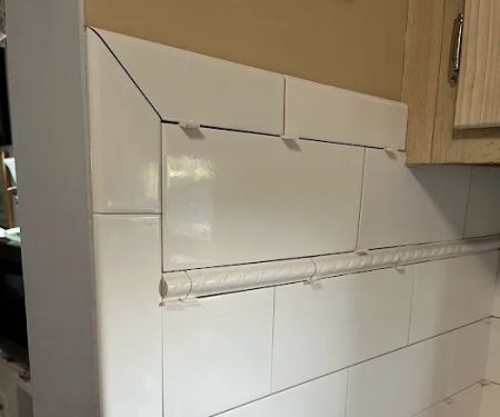 A Perfect Roof Installation