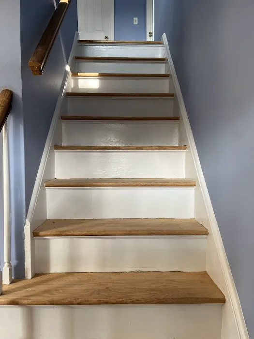 A Perfect Roof Installation Picture 8