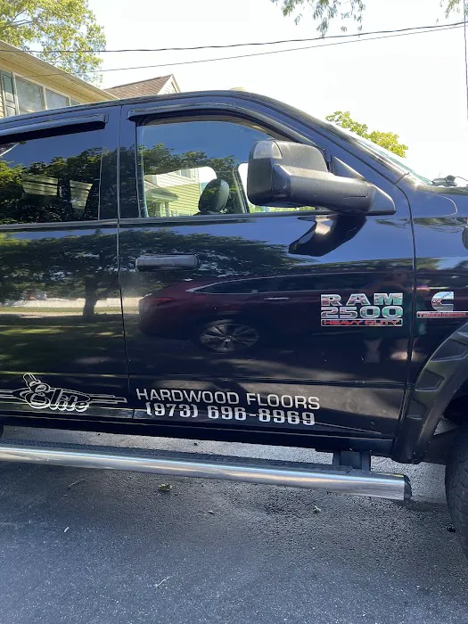 A Perfect Roof Installation Picture 7