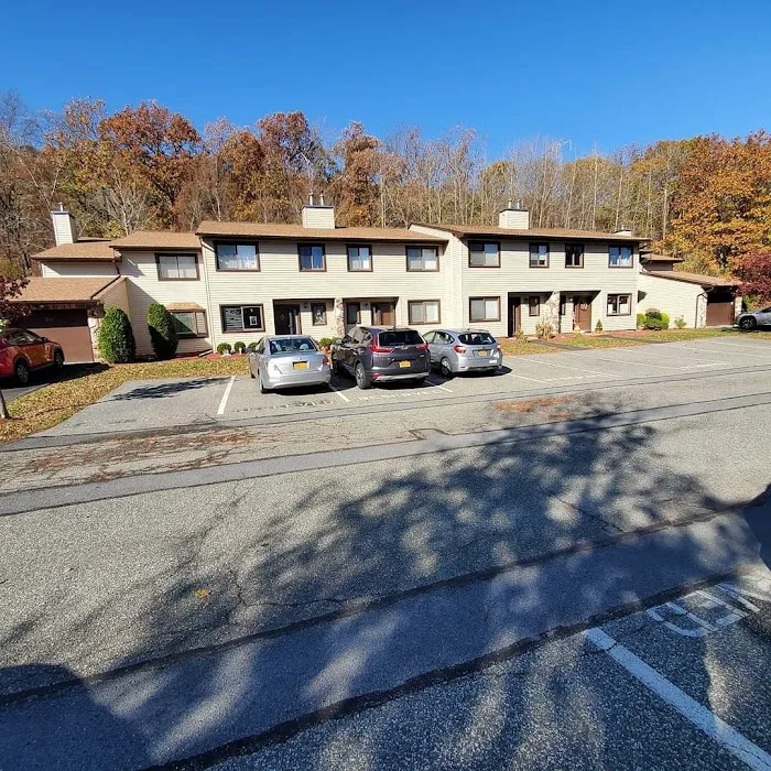 Reisch Roofing and Construction LLC Picture 9