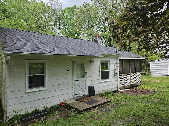 Reisch Roofing and Construction LLC Picture 7