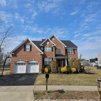 Reisch Roofing and Construction LLC ico