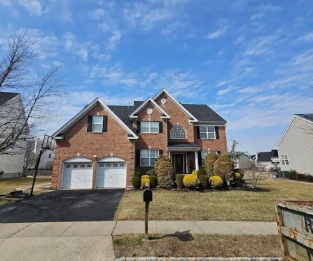 Reisch Roofing and Construction LLC