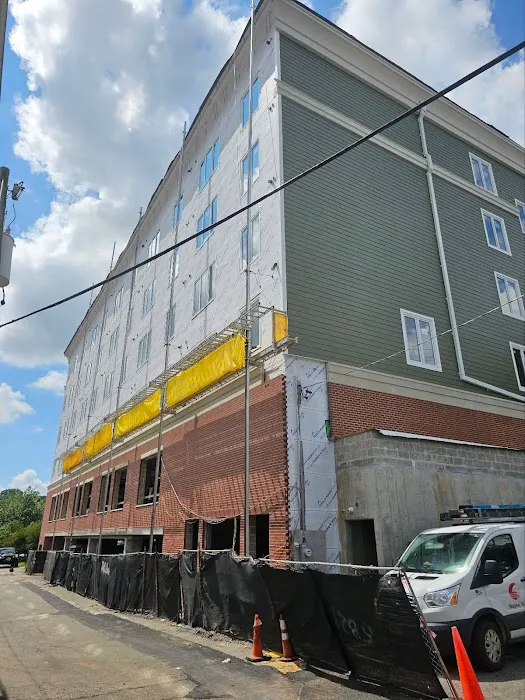 Reisch Roofing and Construction LLC Picture 6