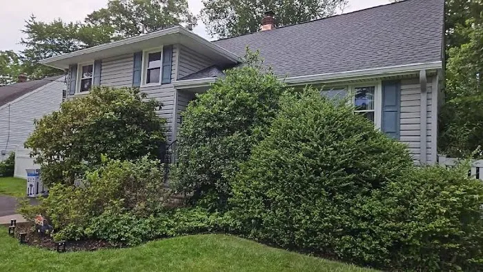 Reisch Roofing and Construction LLC Picture 5