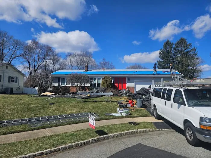 Reisch Roofing and Construction LLC Picture 10