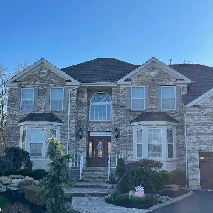 Reisch Roofing and Construction LLC Picture 4