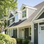 Haven Roofing Company