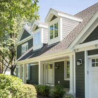 Haven Roofing Company ico