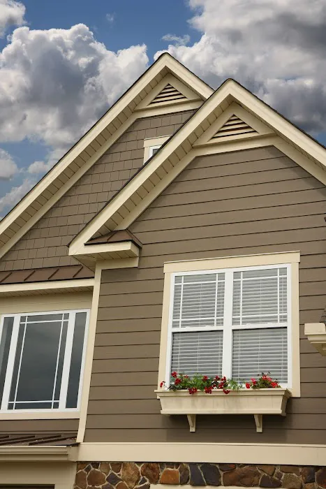 Haven Roofing Company Picture 5