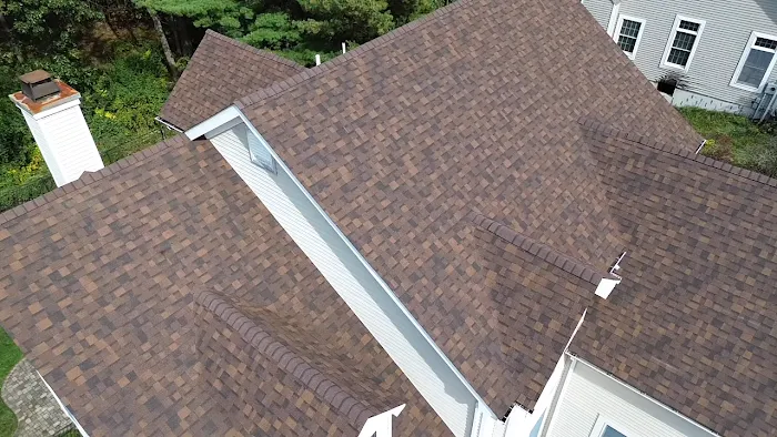 Haven Roofing Company Picture 9