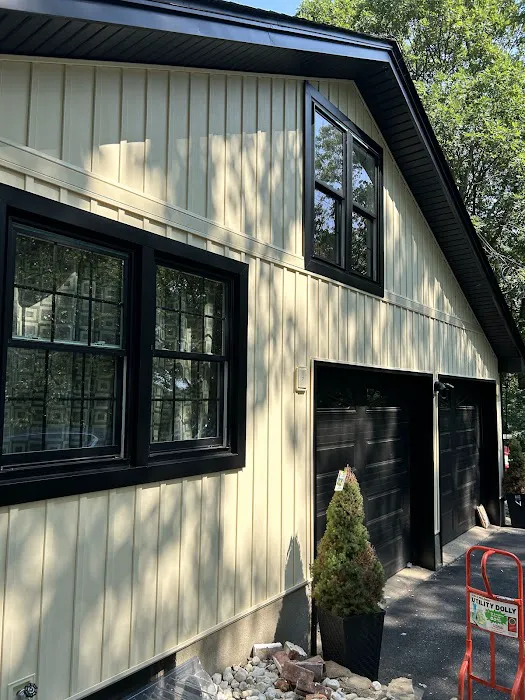 Haven Roofing Company Picture 7