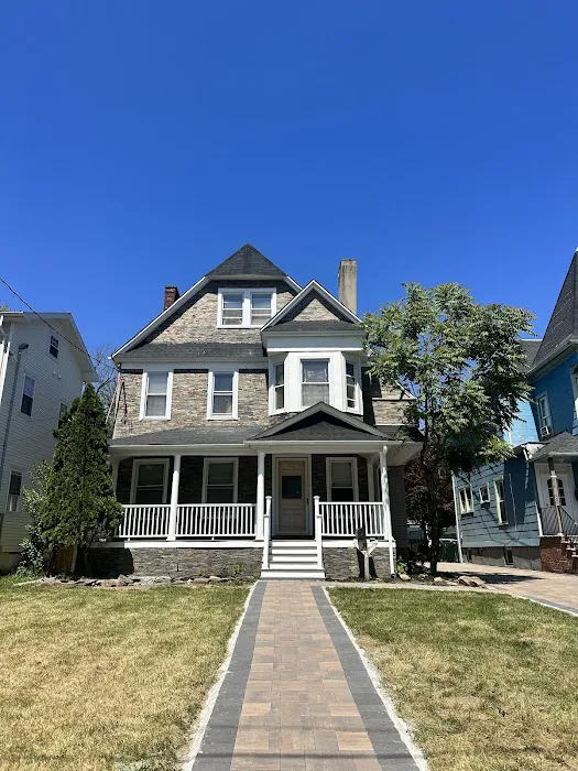 A1 Top Quality Roofing Picture 3