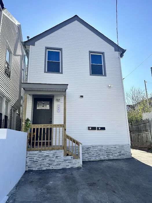 A1 Top Quality Roofing Picture 6