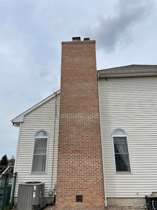 A1 Top Quality Roofing Picture 5