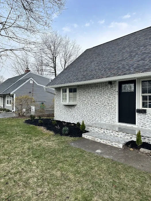 A1 Top Quality Roofing Picture 10