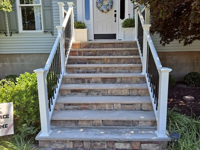 A1 Top Quality Roofing Picture 2